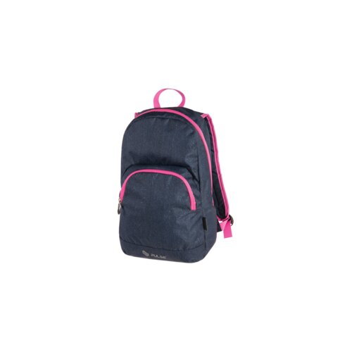  PULSE RANAC SOLO JEANS 122367 Cene