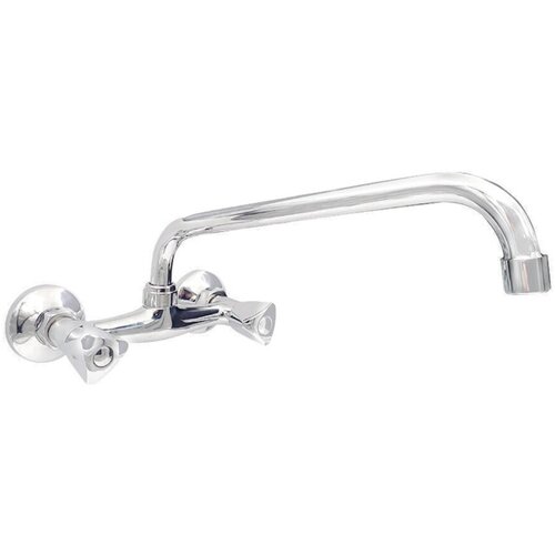 Linni baterija SAVA 232-250 lavabo zidna Slike