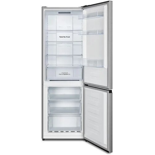 Hisense RB372N4AC2 hladilnik, (21336410) Slike