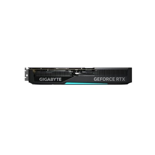 Gigabyte Graficka karta RTX 5070 Ti 1.0 NVD/16GB/GDDR7/256bit/crna Cene