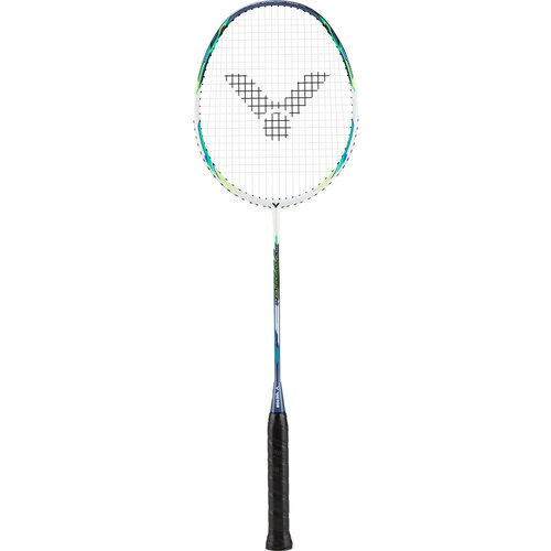 Victor Badminton Racket Light Fighter 80 Cene