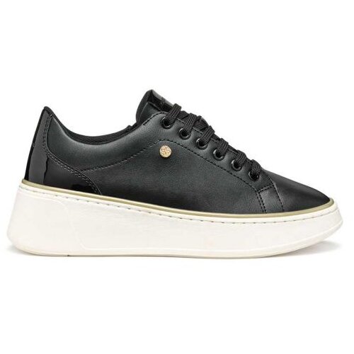 Geox D sunnetty Cene