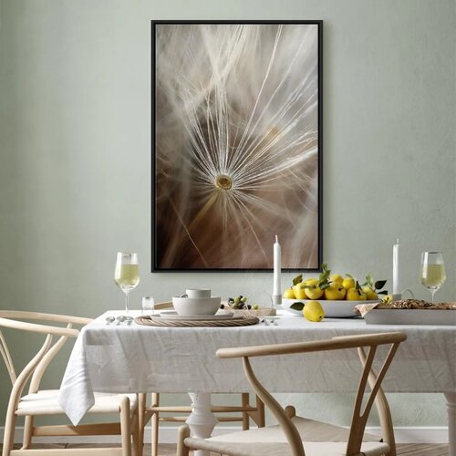  Slika - Beginning of Memories (1 Part) Vertical 40x60 Slike