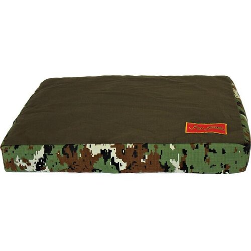 Pet Line Jastuk za pse 20013XL-760 Slike