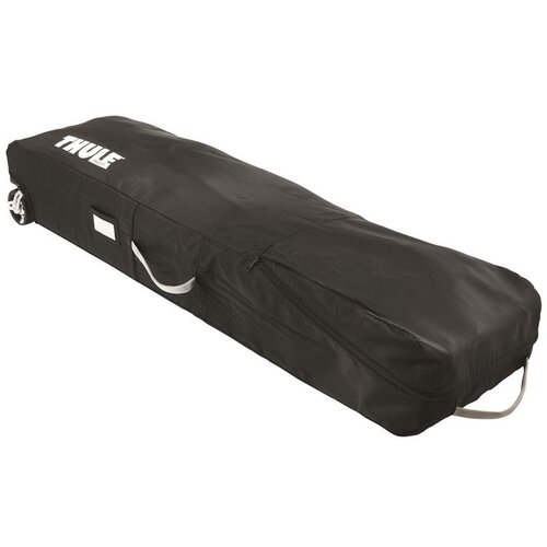 Thule RoundTrip Pro Storage Sleeve navlaka za pohranu Cijene