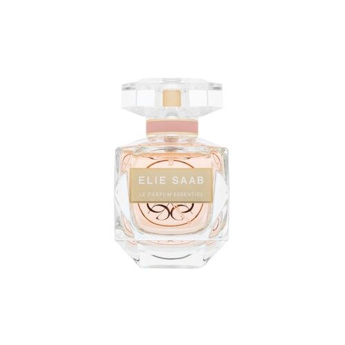 Parfem za žene Le Parfum Essentie Elie Saab 6981 EDP EDP 50 ml Cene
