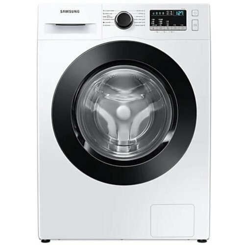 Samsung mašina za pranje veša WW90T4040CE1LE Cene