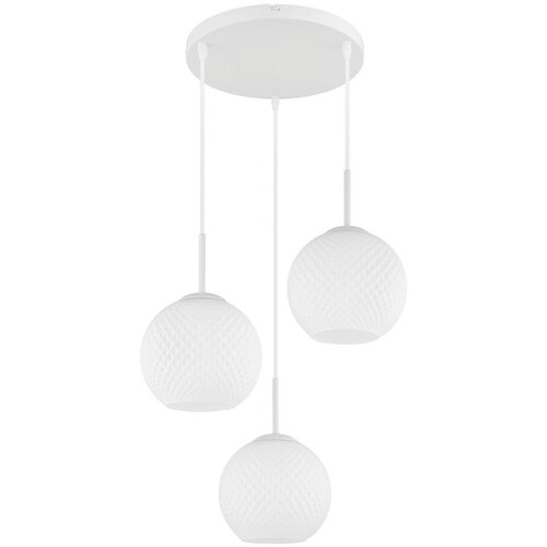 Globo VISEČA SVETILKA Andre 46/120 cm E27 Slike
