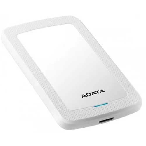  Prijensoni disk Adata HV300 1TB White