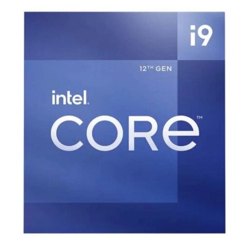 Intel Procesor Core i9 12900 16C/24T/2.4GHz/30MB/65W/LGA1700/BOX Cene