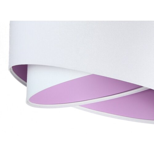  Luster na sajli GALAXY 1xE27/60W/230V Slike