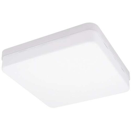 ELEMENTA d.o.o. LED plafonjera 36W dnevno svetlo Cene