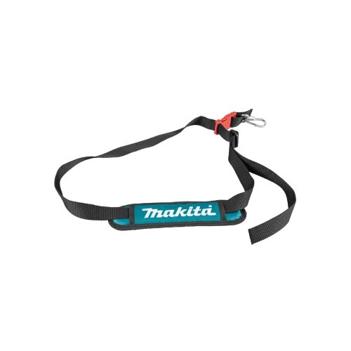 Makita 127508-0 neu naramenica Cijene