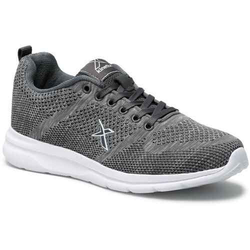 Kinetix FINARE TX 2FX D GREY Man Sneaker Cene