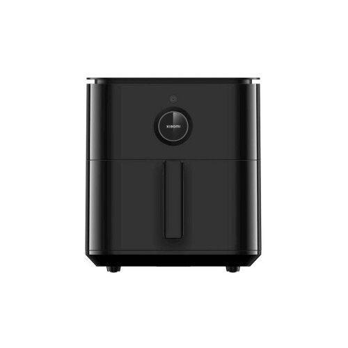 Xiaomi Smart Air Fryer 6.5L, cvrtnik črn Cene