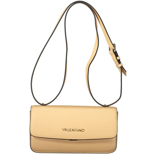Valentino Bags Ženska Torba Bež Slike