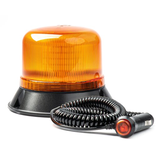 Amio Rotacija 60 LED W22M 12-24V 03337 Cene