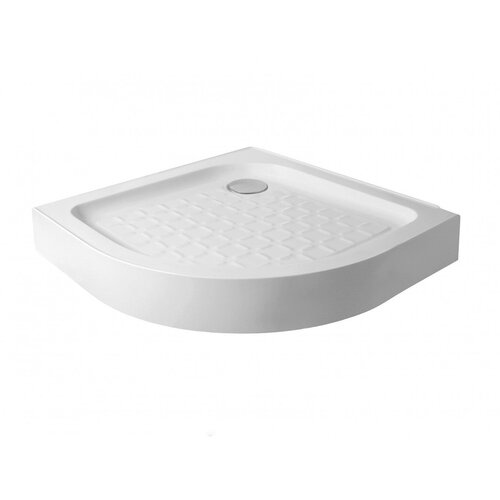 Minotti Tu&scaron; kadica MINOTTI R800 - JA 245A polukružna fiksna maska (MJA 245-A) Cene