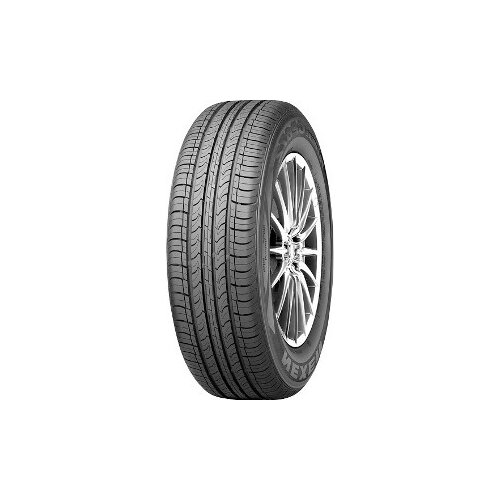 Nexen cP672a ( 215/65 R16 98H 4PR ) Cijene