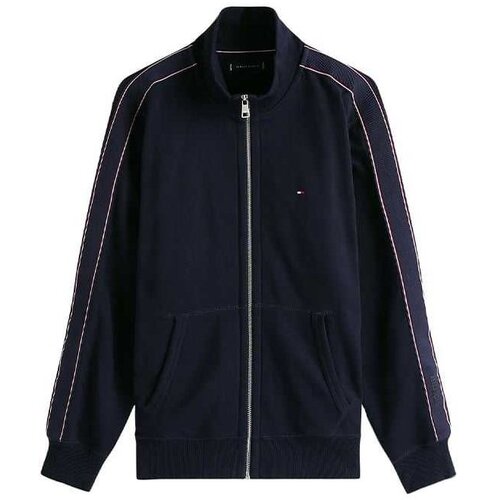 Tommy Hilfiger muški duks sa zipom THMW0MW37468-DW5 Cene