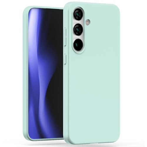 Mercury mehka etui sam S25+ S936 za samsung galaxy vodoodporna in trpežna, (5000086568) Cene