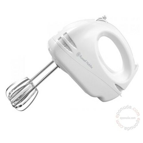 Russell Hobbs 14451 Food Collection mikser Slike