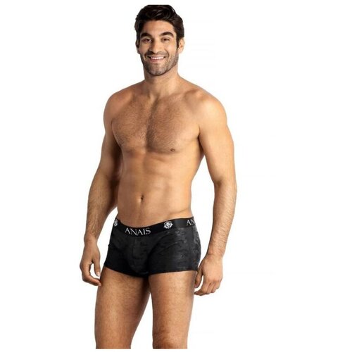  Electro Boxer 594626, 594619, 597894, 594633 Cene