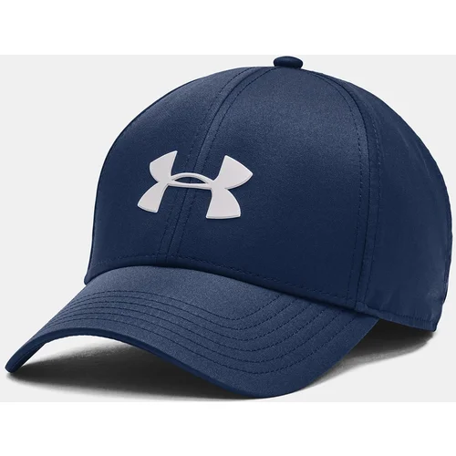 Under Armour Men's cap