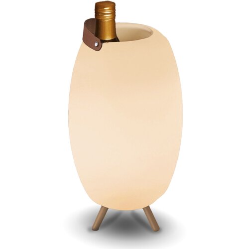 New Garden APOLO 45 RECARGABLE Lamp Cijene