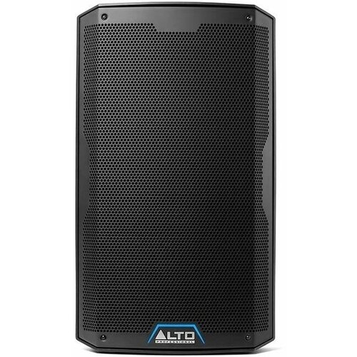 Alto Professional Alto TS412 Cene