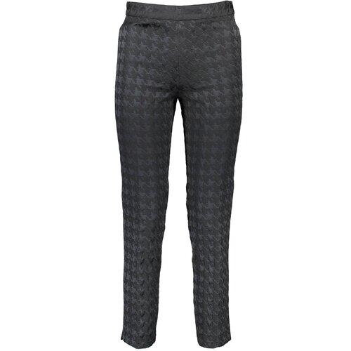 Gant WOMEN&amp;amp;#39;S BLACK PANTS Slike