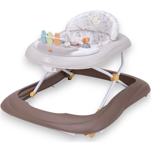 Bbo DUBAK FUNRIDE (W1001NA2) – BEIGE & BROWN Cene