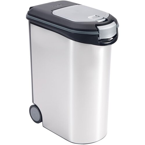 Curver posoda za suho hrano za živali , 20 kg Cene