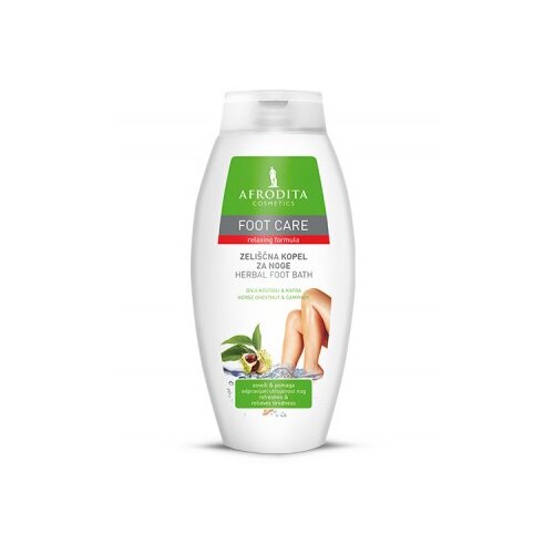  Foot care KUPKA ZA NOGE Cijene