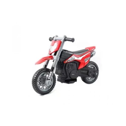 Winner Bike motori GO CART SUPERMOTO RED Cene