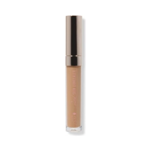 100% Pure 2nd Skin korektor - Shade 5 Cene
