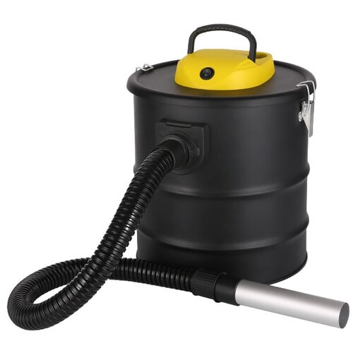 Home usisivač za pepeo 800W 15l FHP810 Slike