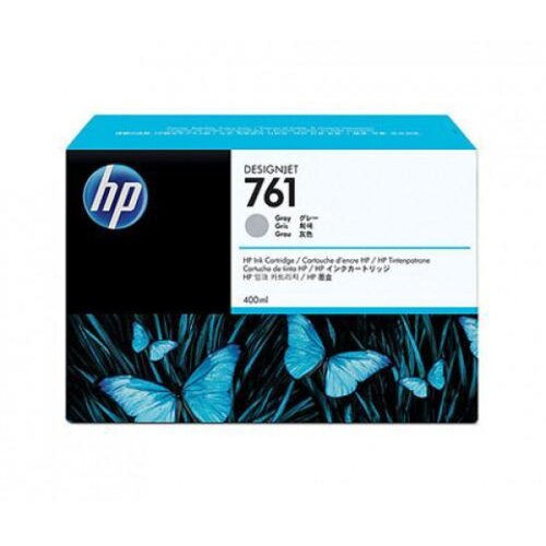 HP "Tinte 761 CM995A Grau" Cijene