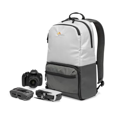 Lowepro Ranac za fotoaparat Truckee BP 200 LX, Sivi Cene