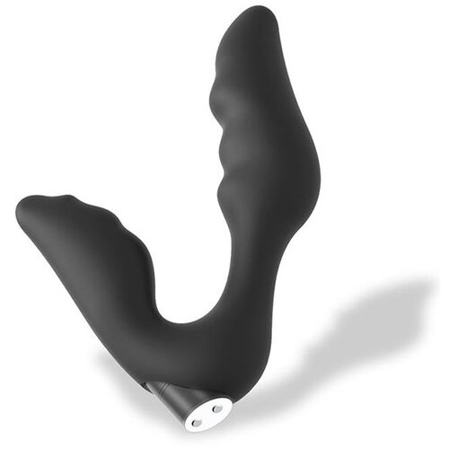 LATETOBED afterdark Jaydurk vibrirajući analni masažer prostate Slike