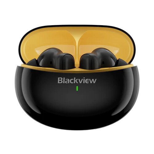 Blackview Bežične slušalice AirBuds 30 Black Cene