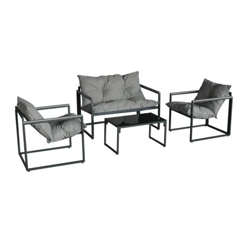 Bormann bsp1180 baštenski set ( BSP1180 ) Cene