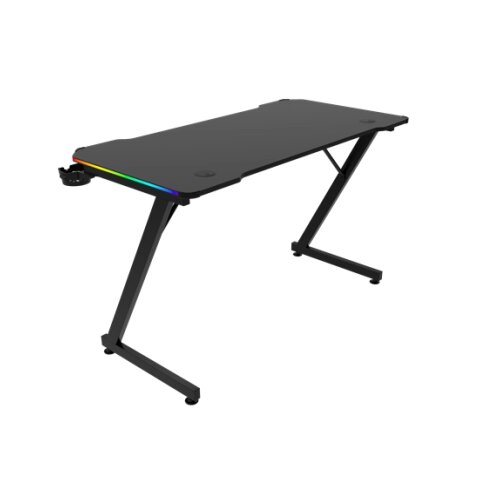 Marvo sto DE11 Slike