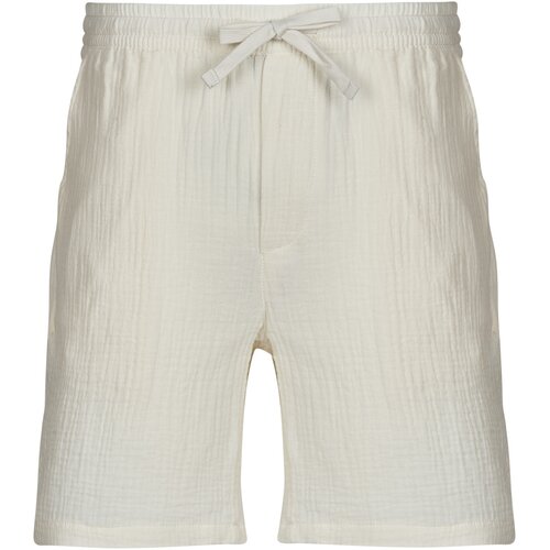 Only & Sons Kratke hlače & Bermuda ONSTEL Bež Cene