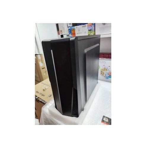  Amd ryzen 5 pro 4650G/A520M/16GB/Samsung 500GB/Chieftec 600W // Win11Pro outlet Slike