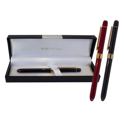 Penac Multifunkcionalna 3u1 hemijska olovka Slim Slike