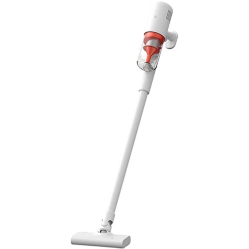 Stapni usisivac Xiaomi Mijia Vacuum Cleaner 2 B205 Slike