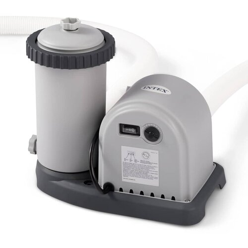 Intex filter s ulo&scaron;kom tip optimo 636G Cijene
