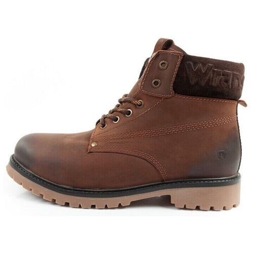 Wrangler Polškornji Arch Fur pisana Cene