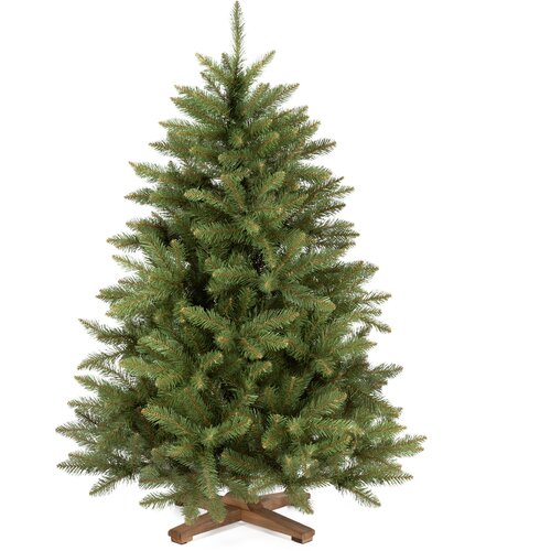 springos Royal Trees&reg; Umetna božična drevesa &ndash; Kavka&scaron;ka jela (150 cm), (5000081243) Cene